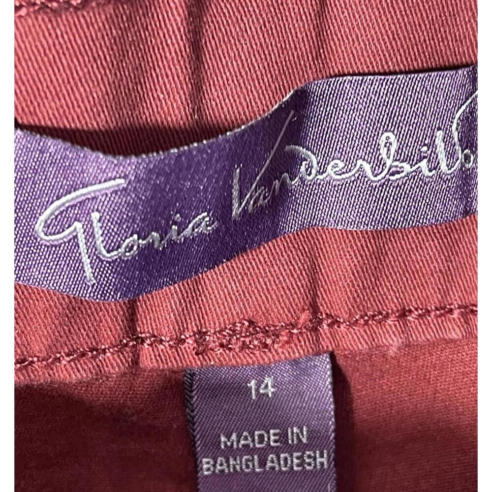 Sold - Picture 6 of 6